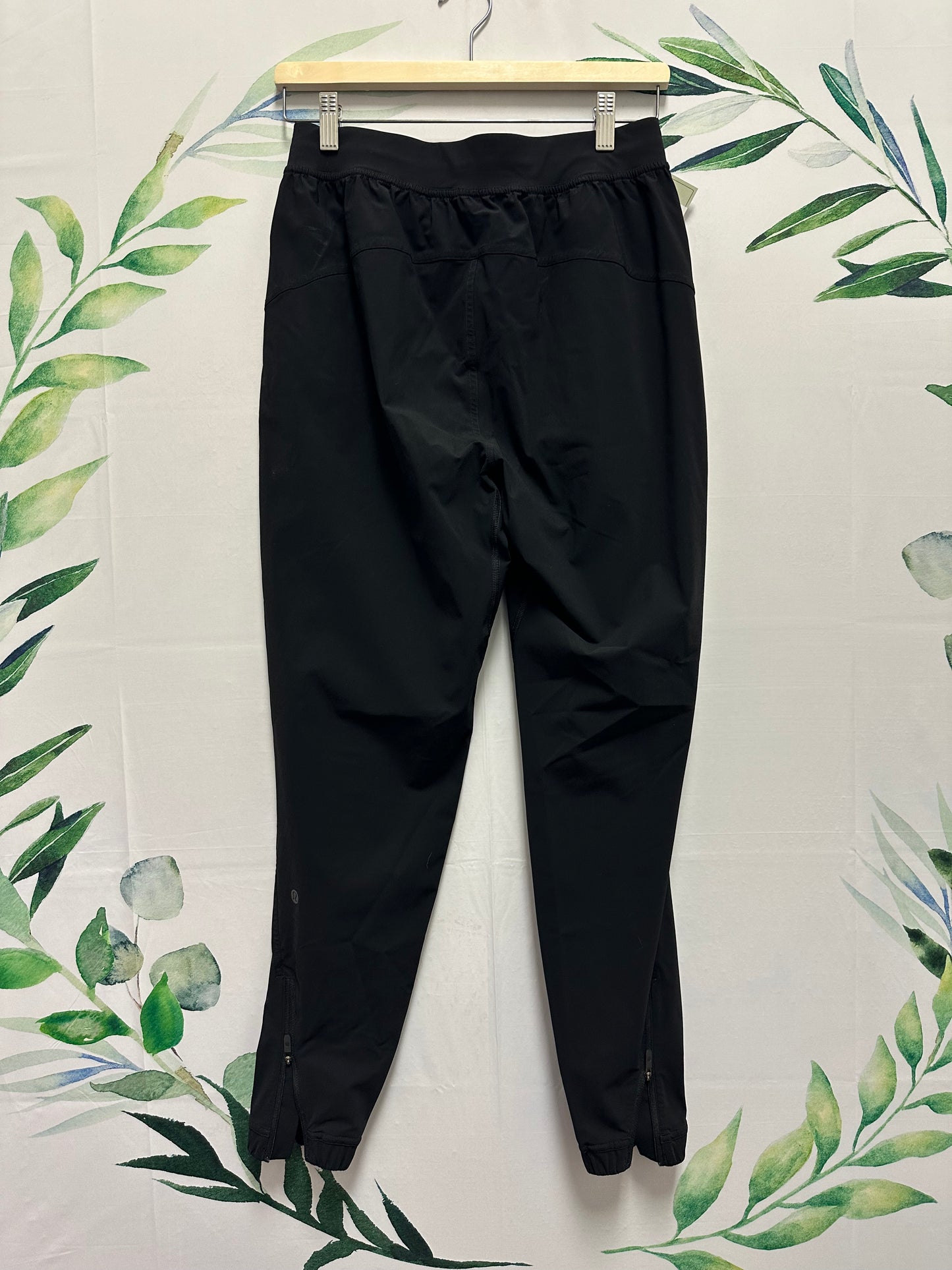 Lululemon Adapted State HR Jogger (6) (14)