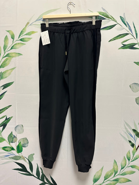 Lululemon On The Fly Jogger (6)