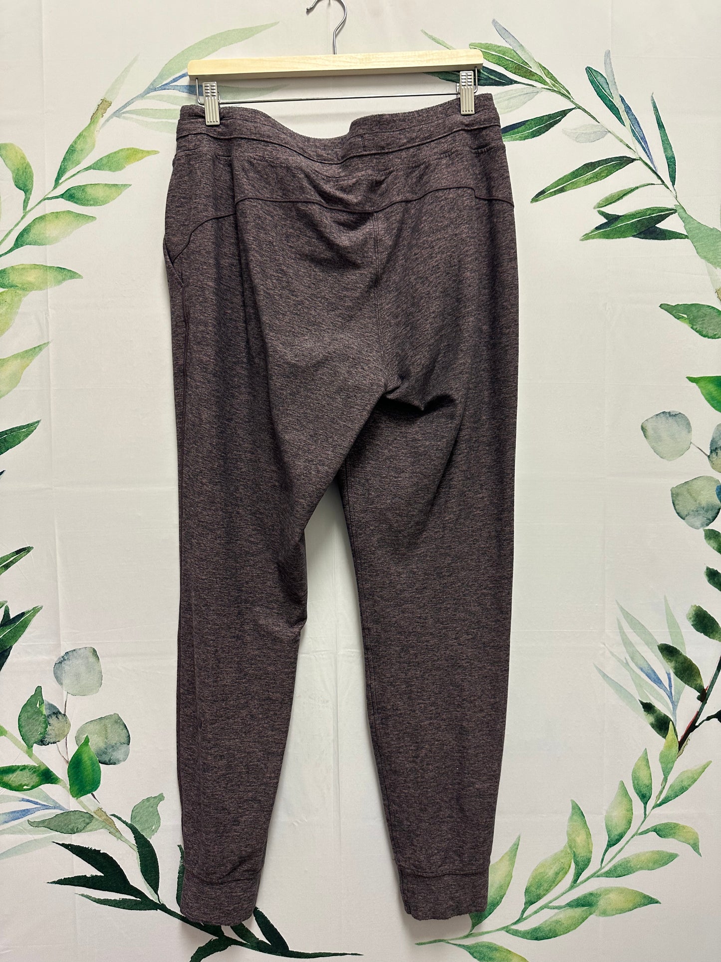 Lululemon Ready To Rulu HR Jogger (10)