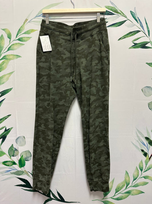 Lululemon Ready To Rulu HR Jogger (10)