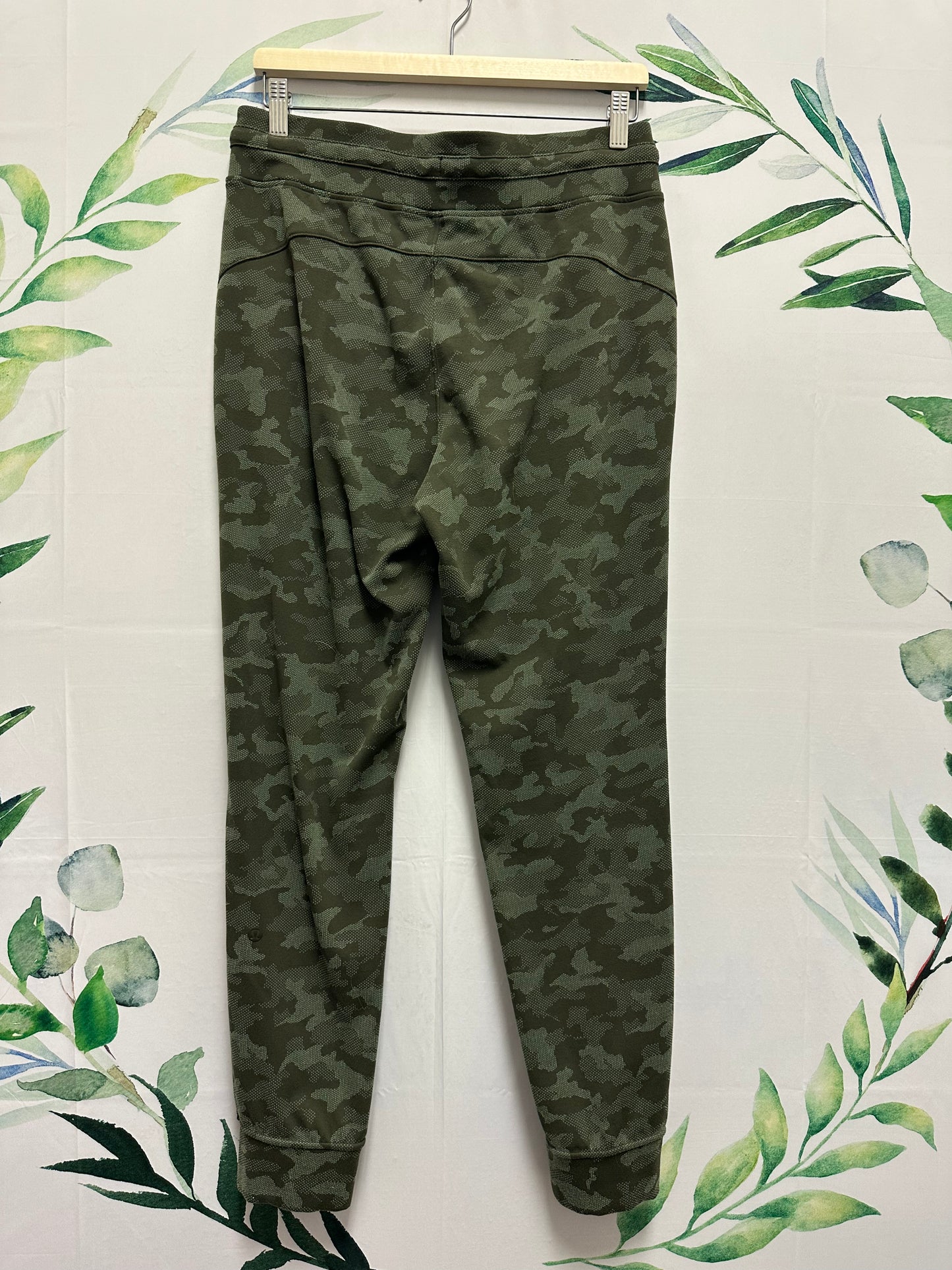 Lululemon Ready To Rulu HR Jogger (10)