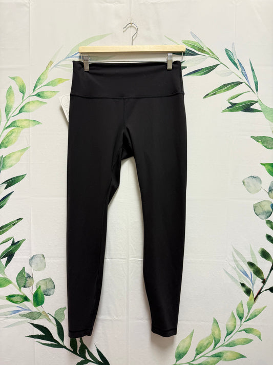 Lululemon Wunder Train HR Tight 25” (12)