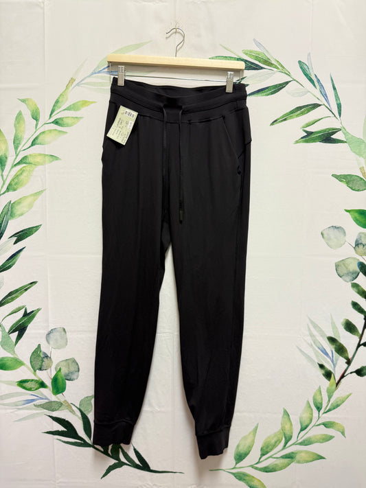 Lululemon Ready to Rulu HR Pant 29” (6)