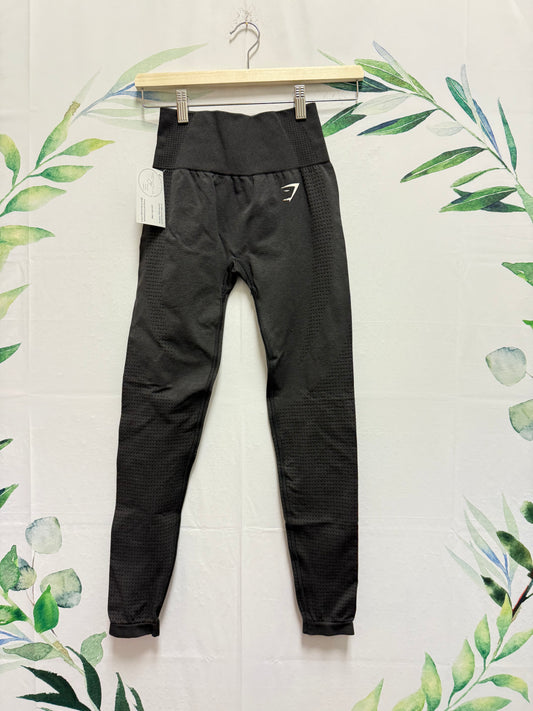 Gymshark Seamless HR Tight (S)