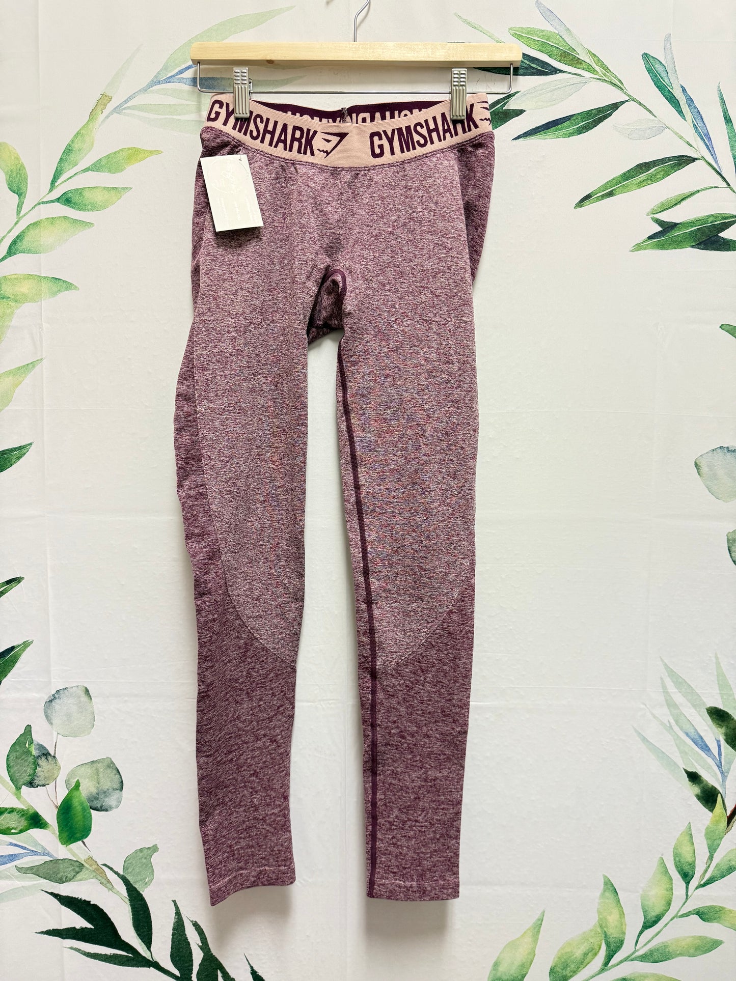 Gymshark Flex Tight (M)