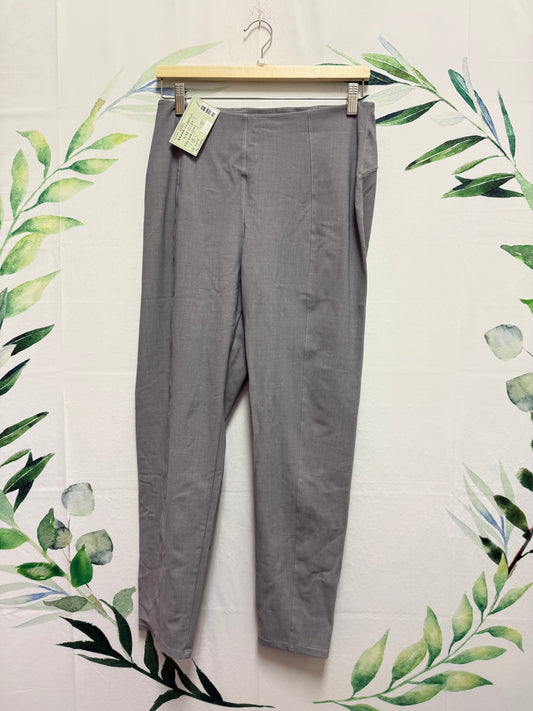 Lululemon Here to There HR Pant 28” (10)
