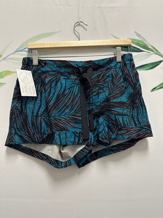 Lululemon Spring Breakaway Short (8)