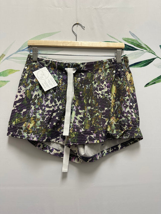 Lululemon Spring Breakaway Short (8)