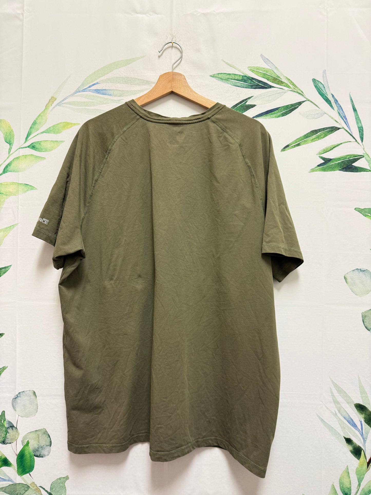 Carhartt Relaxed Tee (XL)