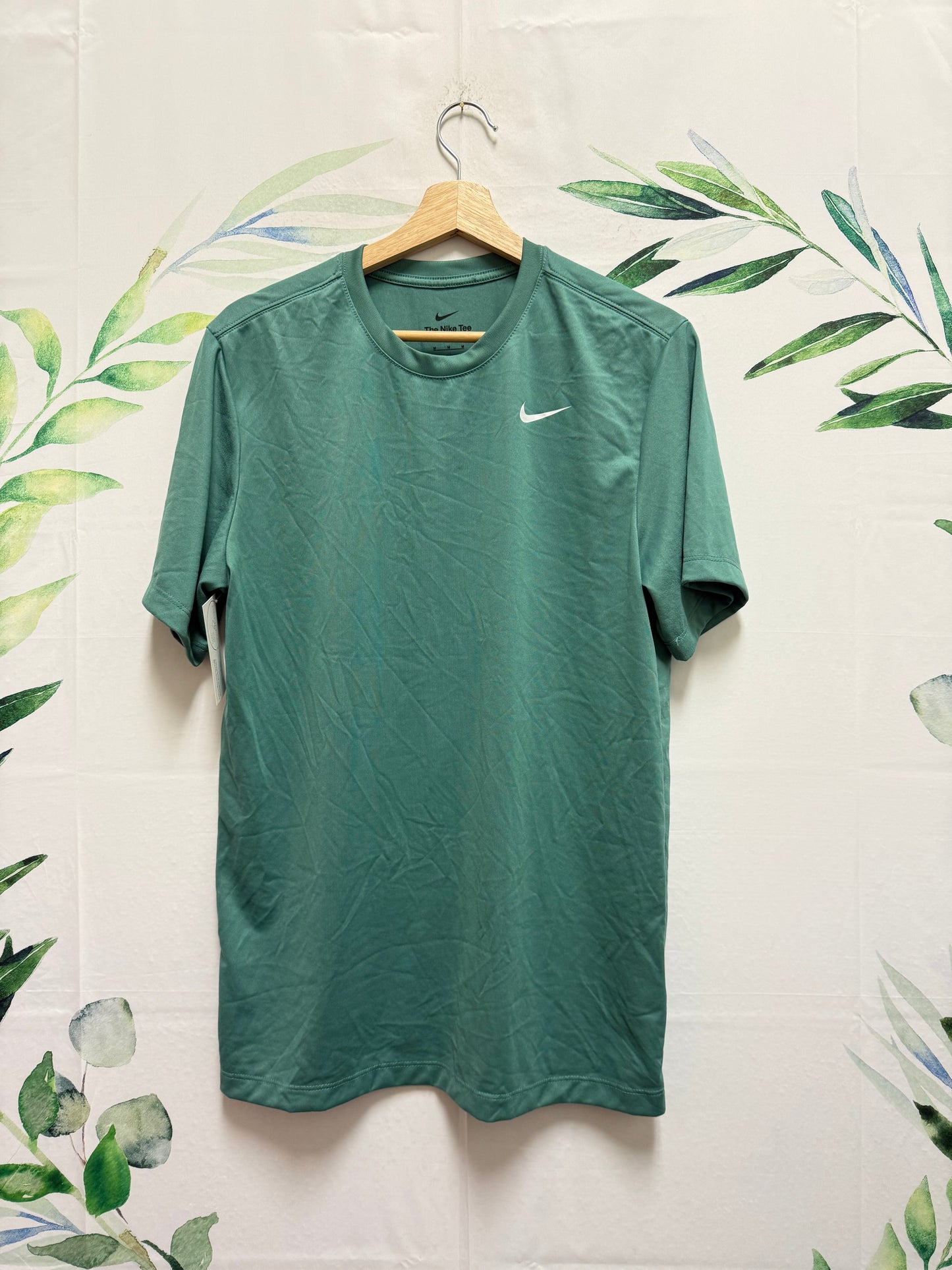 Nike The Nike Tee (M)