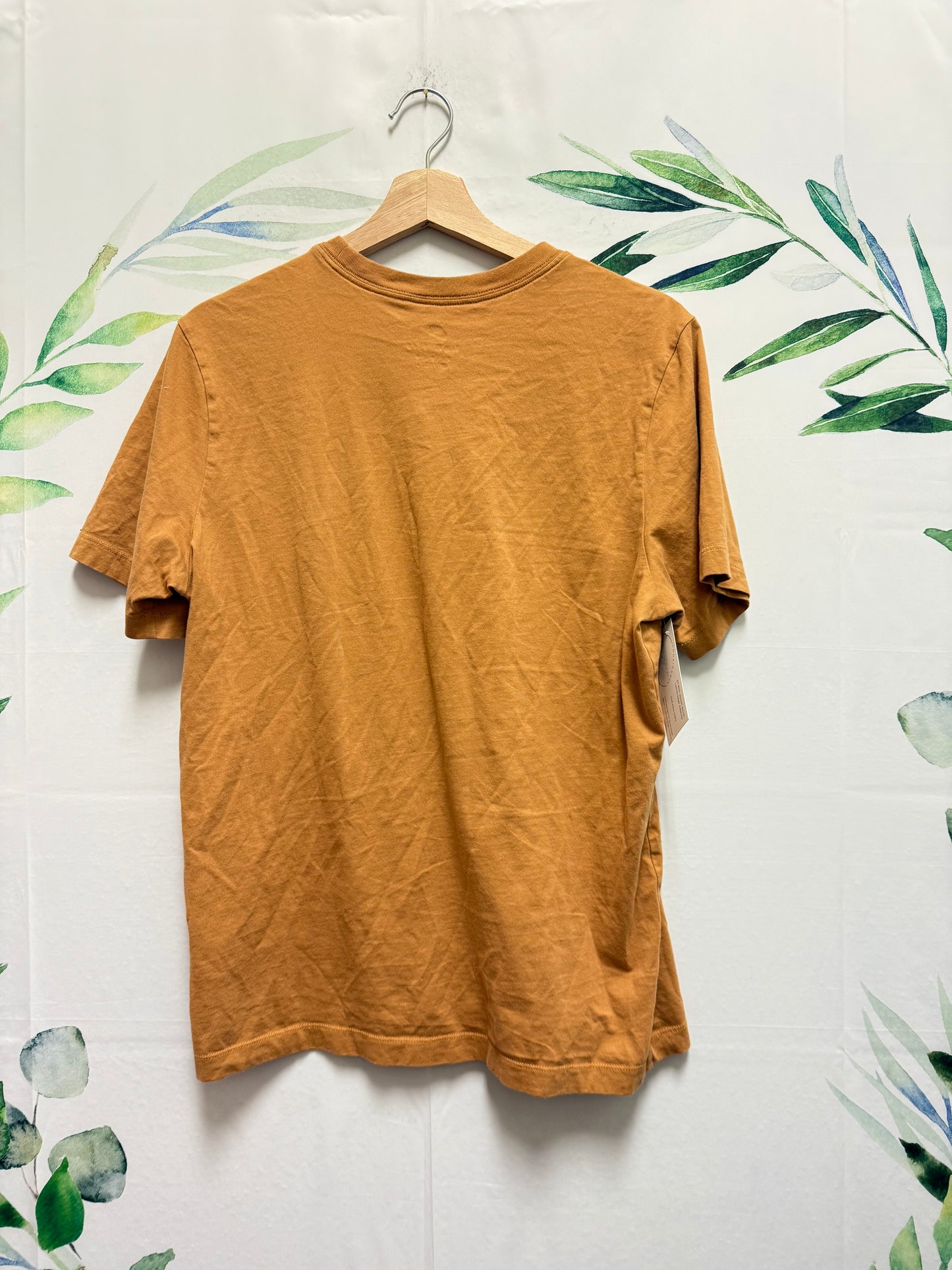 Nike The Nike Tee (M)