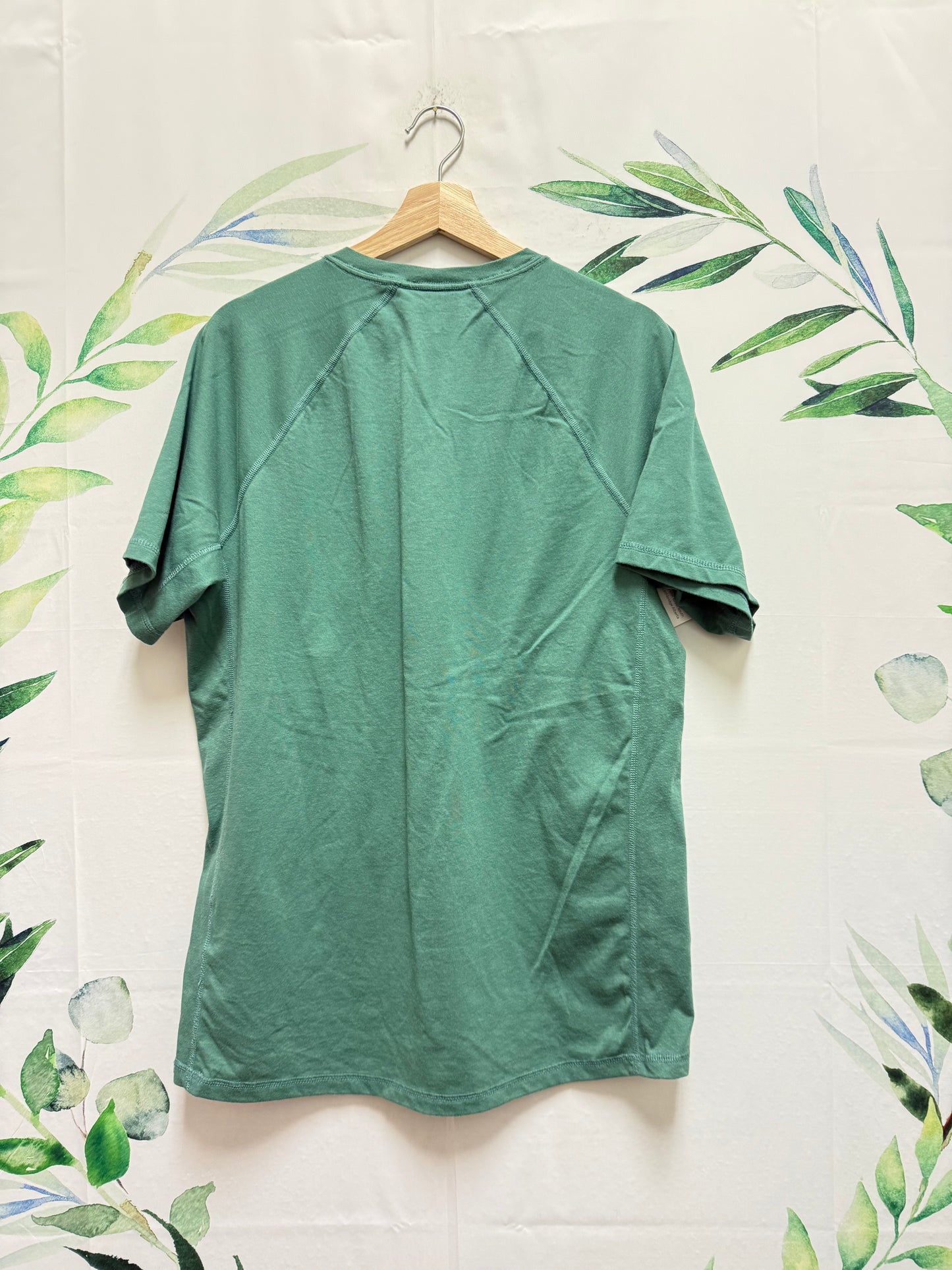 Carhartt Relaxed Tee (M)