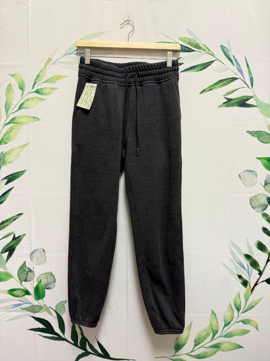 Lululemon Plush Times Fleece HR Jogger 28” (4)