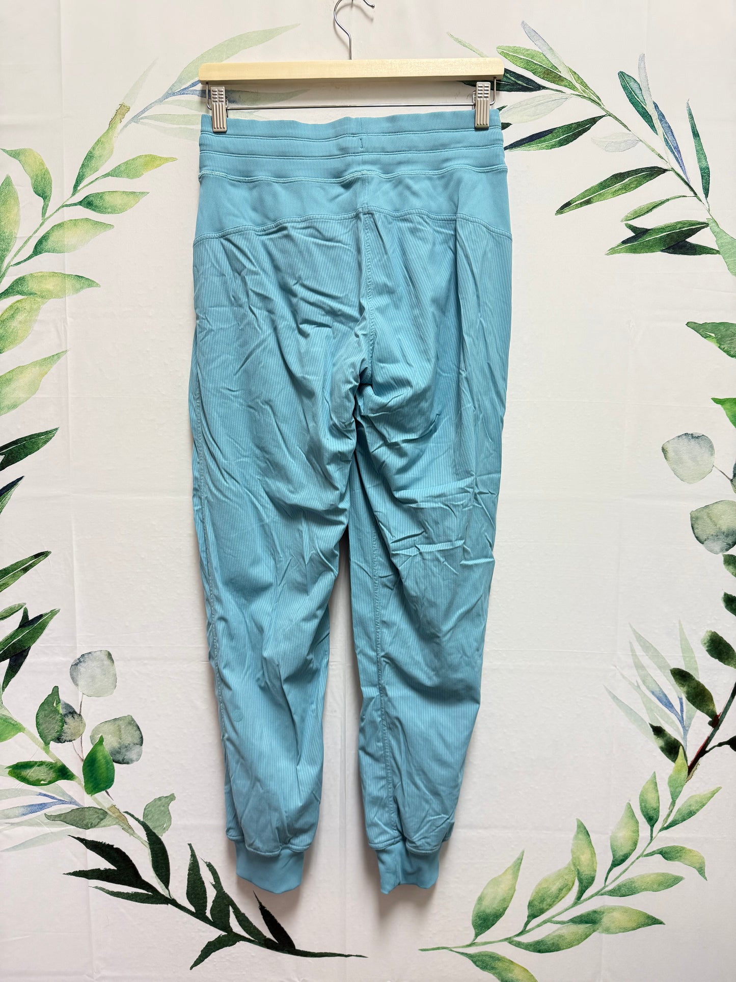 Lululemon Dance Studio MR Jogger 28” (6)