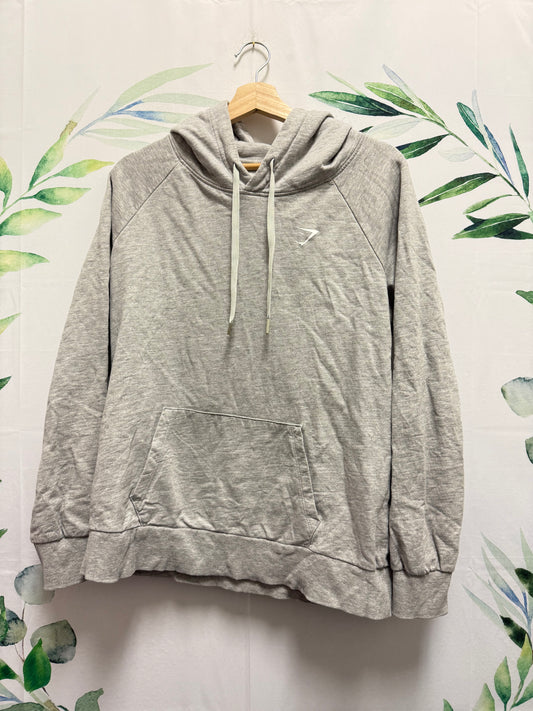 Gymshark Training Hoodie (XL)