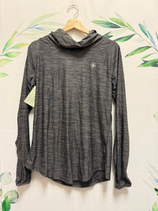 Ariat Laguna Hoodie (L)
