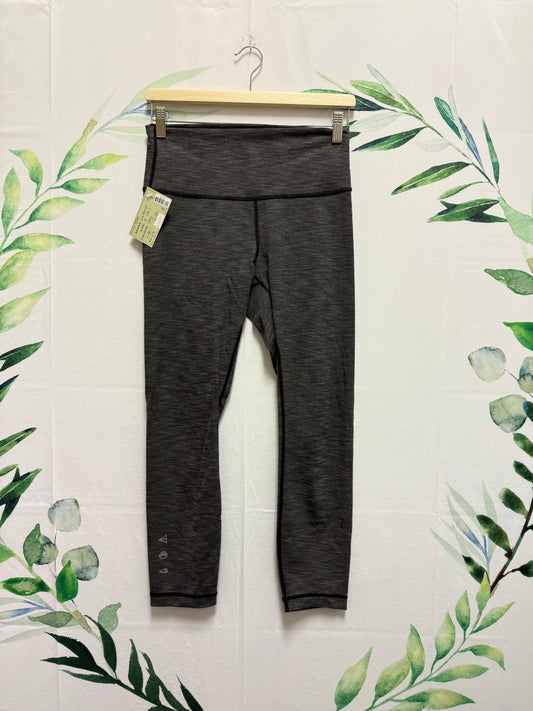 Lululemon Wunder Under HR Tight 25” (8)