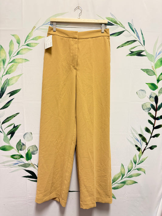 Aritzia Wilfred Alanya Pant (10)