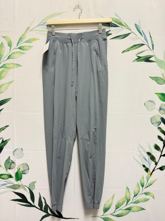 Lululemon License to Train HR Jogger 29” (4)