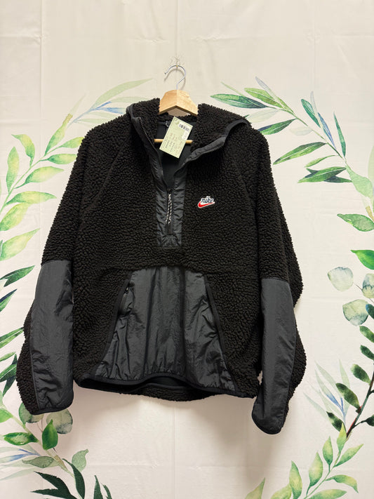 Nike Heritage Sherpa (S) oo*
