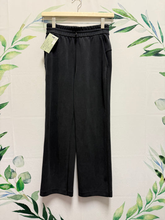 Lululemon Softstreme Straight HR Crop 25” (2)
