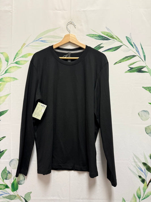 Lululemon Running Longsleeve (L)