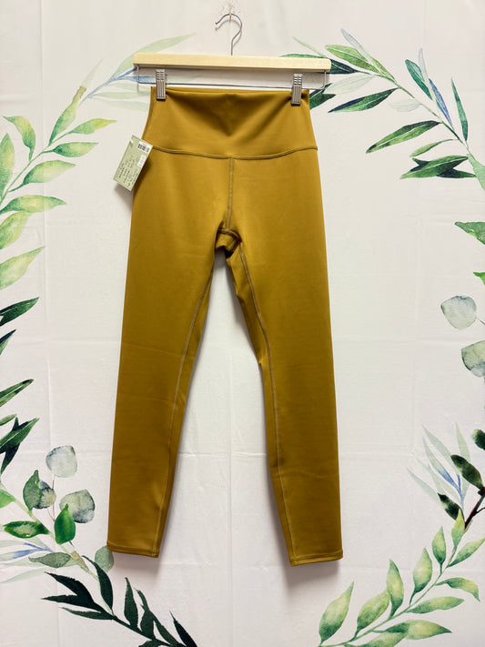 Alo Yoga Airlift HR Tight (M)