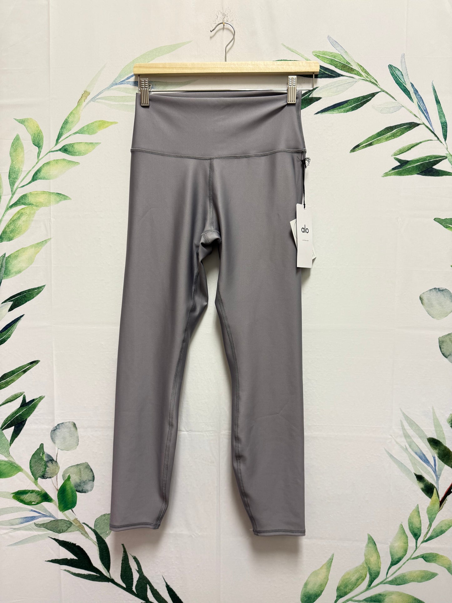 Alo Yoga Airlift HR Tight (M)