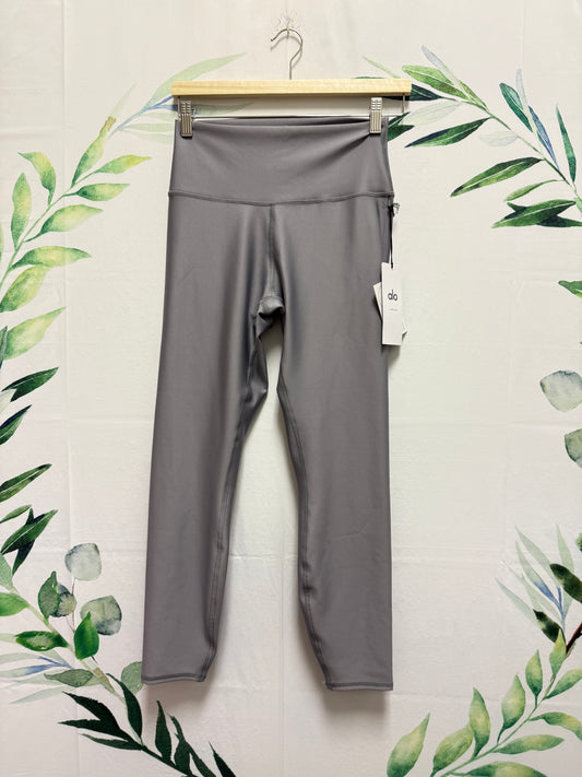 Alo Yoga Airlift HR Tight (M)