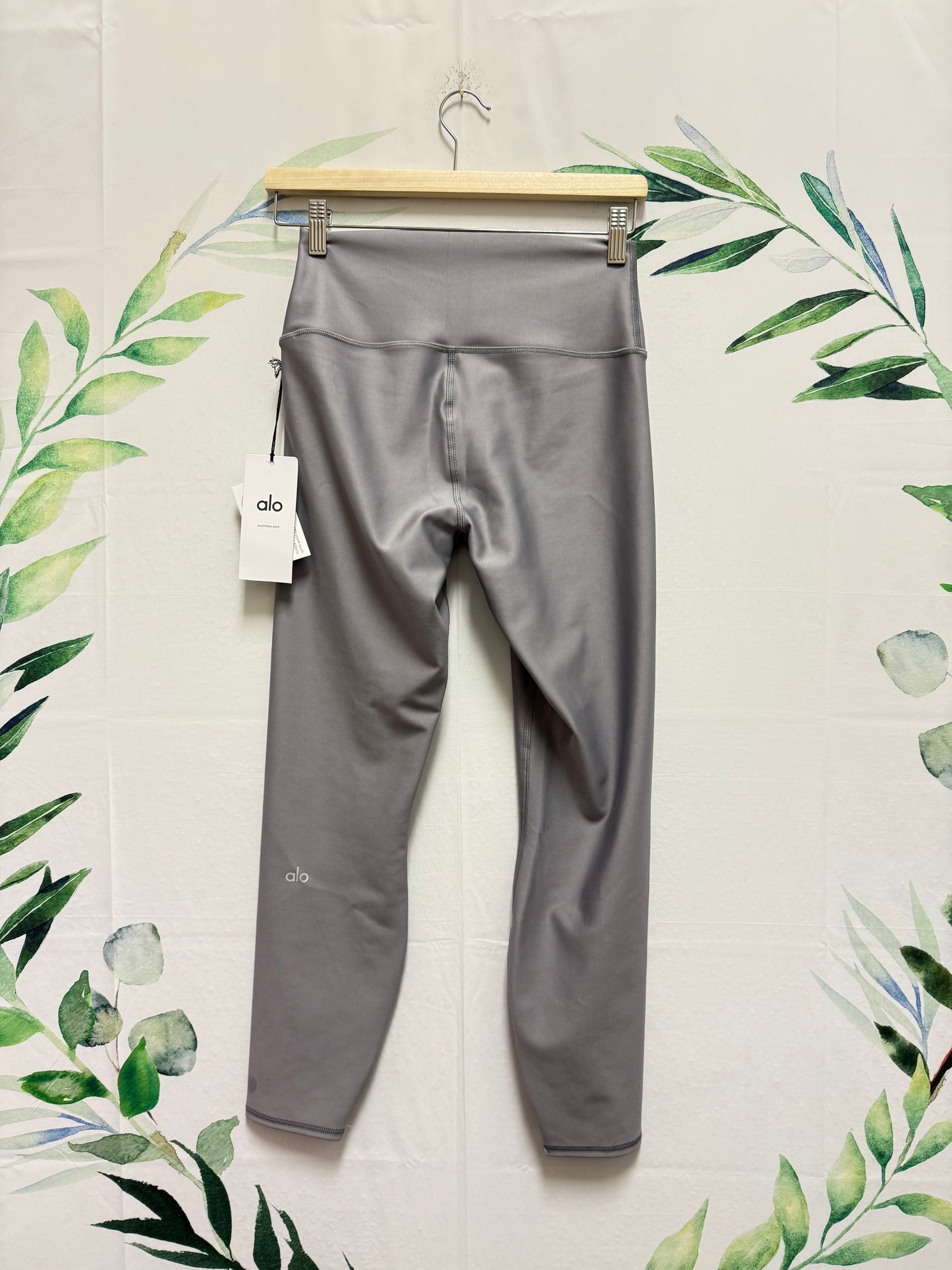 Alo Yoga Airlift HR Tight (M)