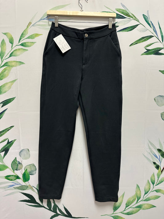 Lululemon City Trek Trouser  28” (4)