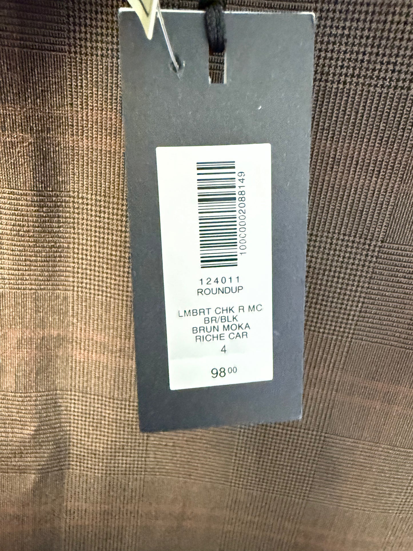 Aritzia Babaton Round Up Skort (4)