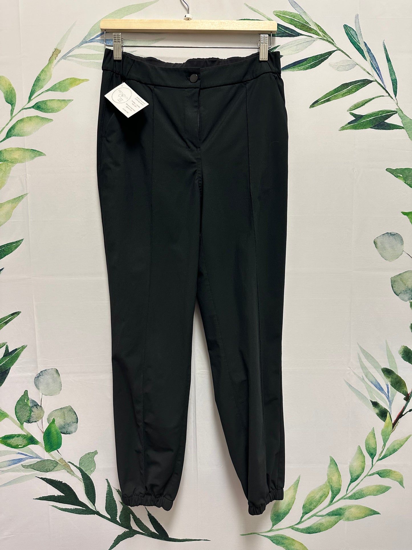 Lululemon Warpstreme HR Jogger 28” (28)