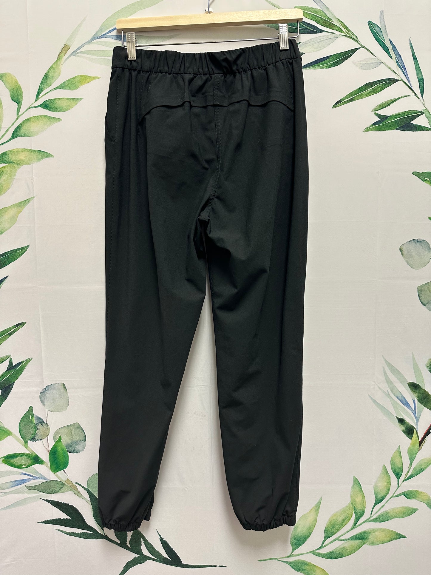 Lululemon Warpstreme HR Jogger 28” (28)