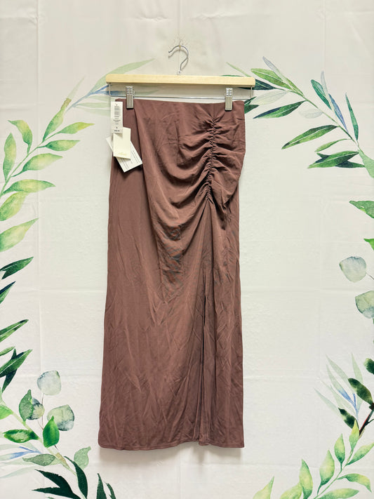 Aritzia Wilfred Boussan Skirt (S)