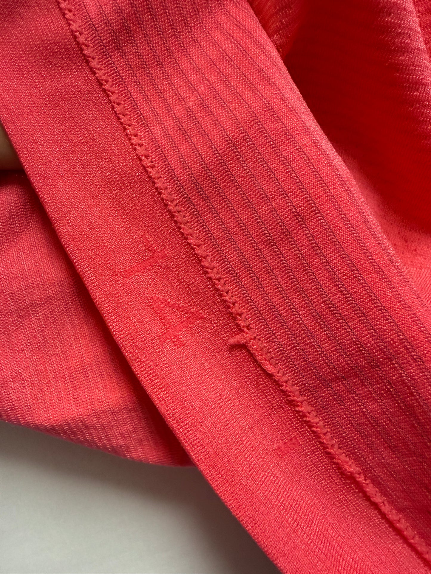 Lululemon Swiftly Relaxed Polo Tee (14)