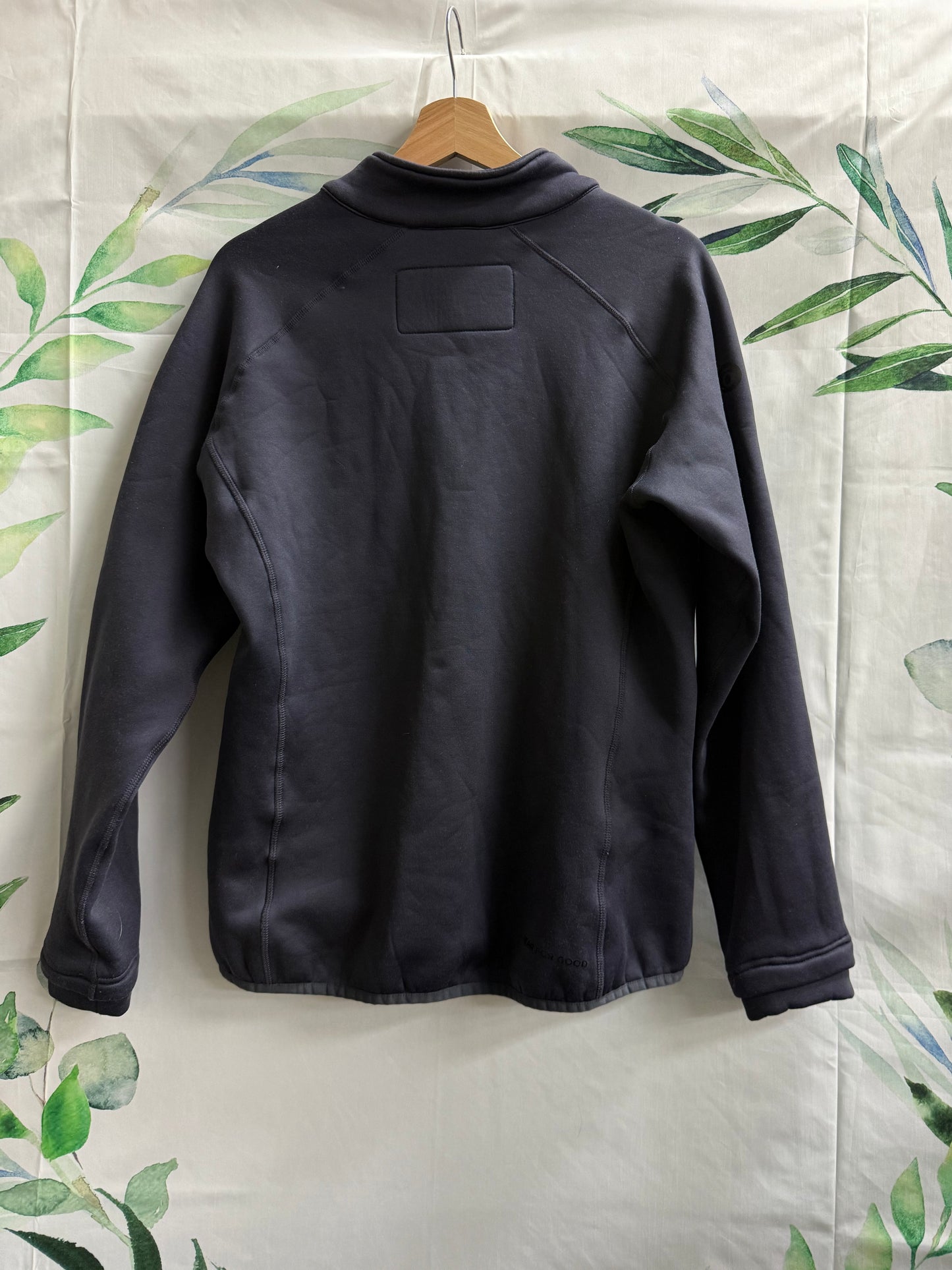 Cotopaxi Sambaya Stretch Fleece Jacket (XL)