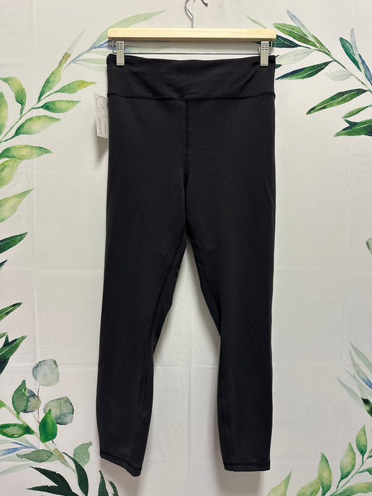 Lululemon Invigorate HR Tight 25” (18)