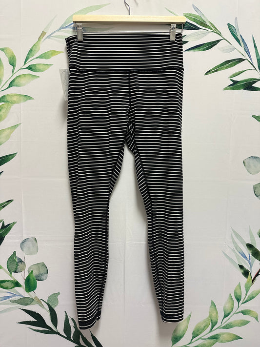 Lululemon Wunder Under HR Tight 28” (12)