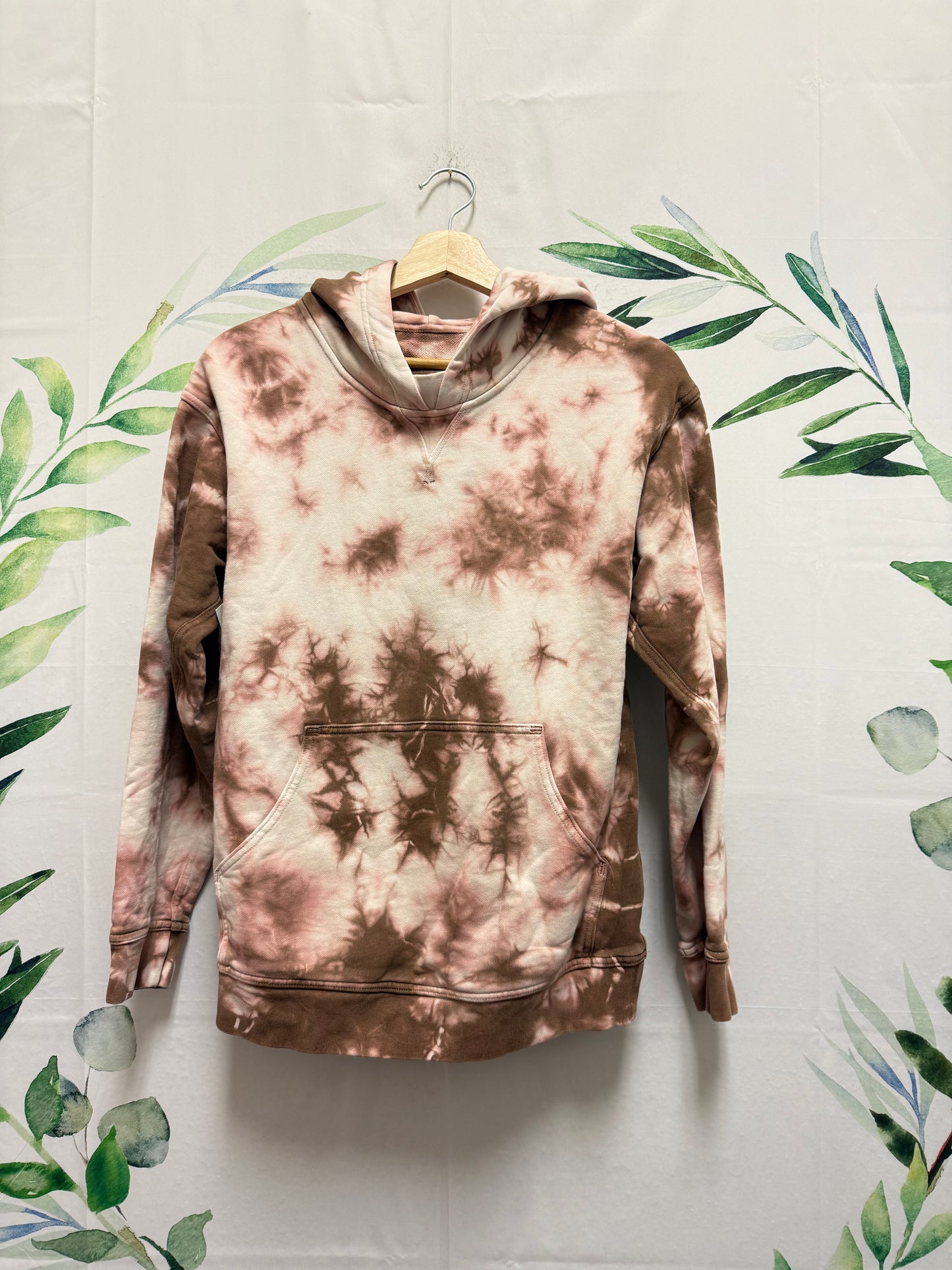 Lululemon All Yours Hoodie (6)