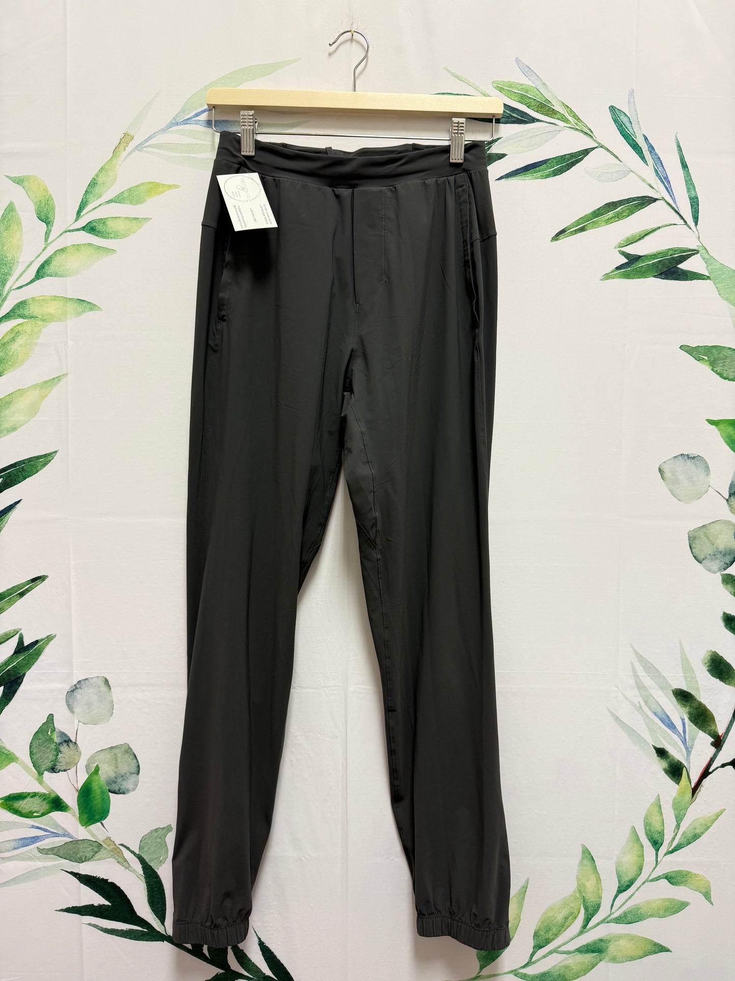 Lululemon Surge Jogger 29” (XS)