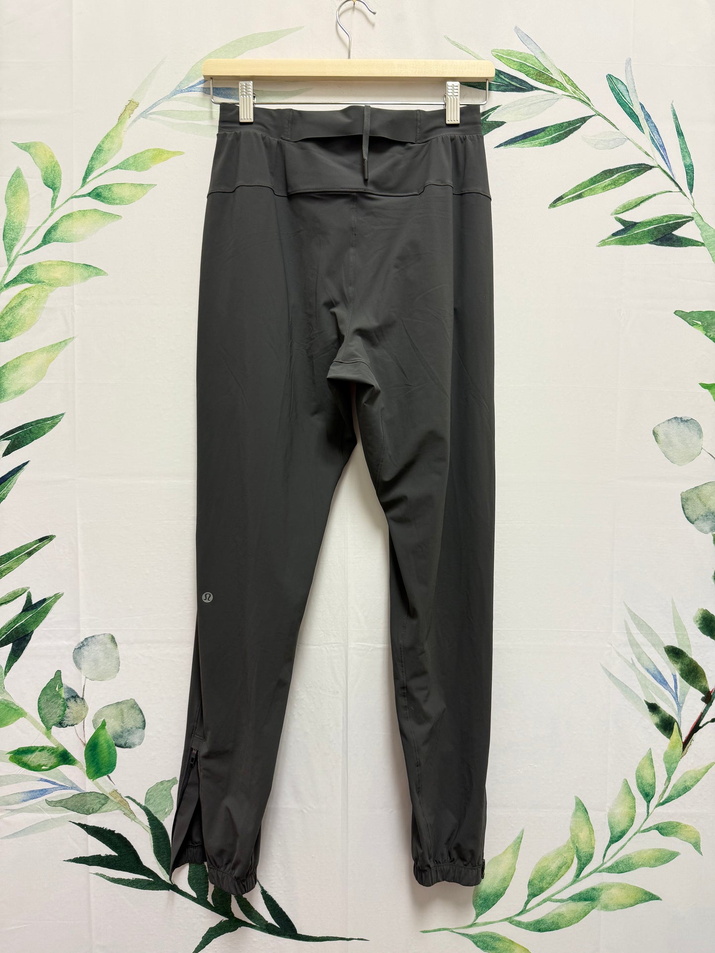 Lululemon Surge Jogger 29” (XS)