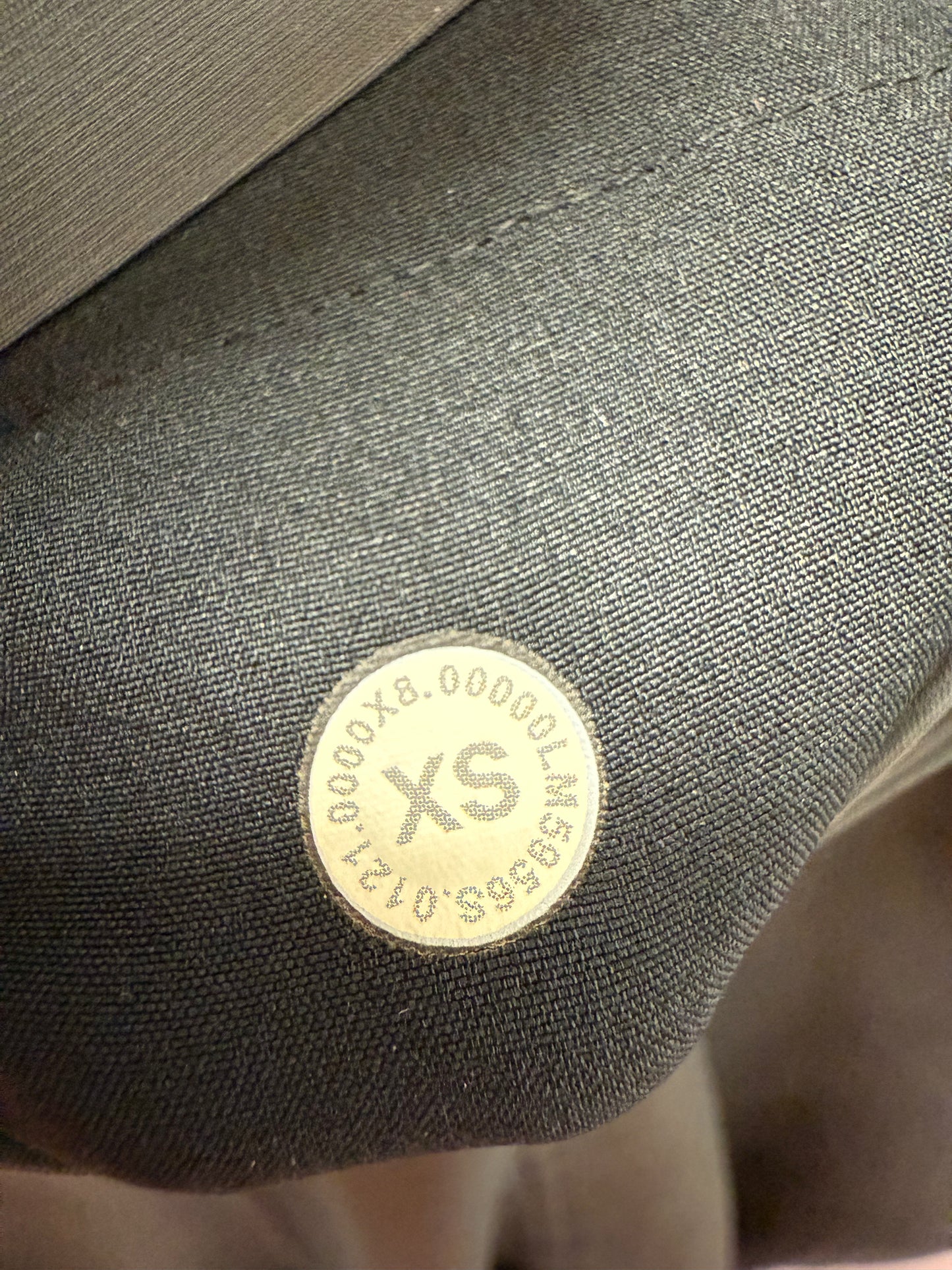 Lululemon Surge Jogger 29” (XS)