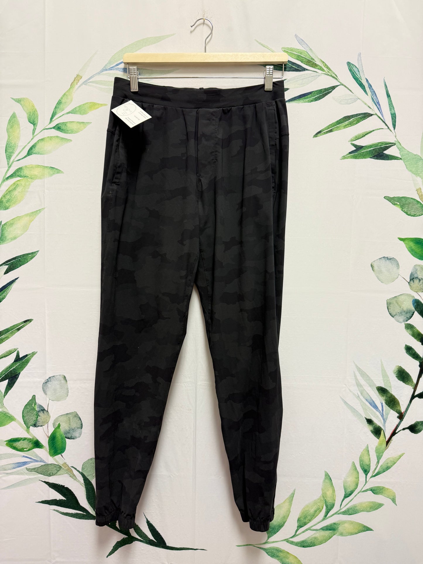 Lululemon Surge Jogger 29” (M)