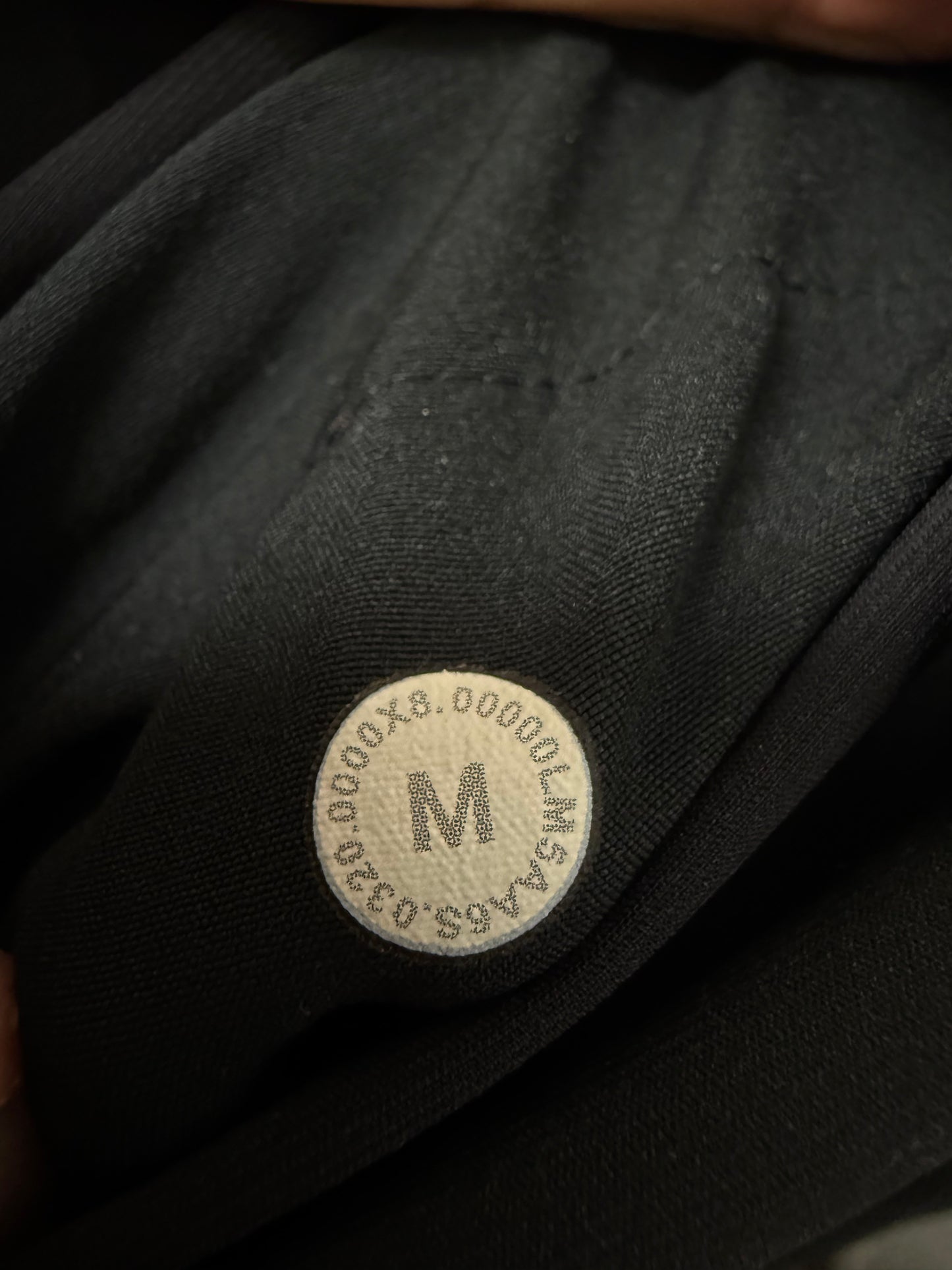 Lululemon Surge Jogger 29” (M)