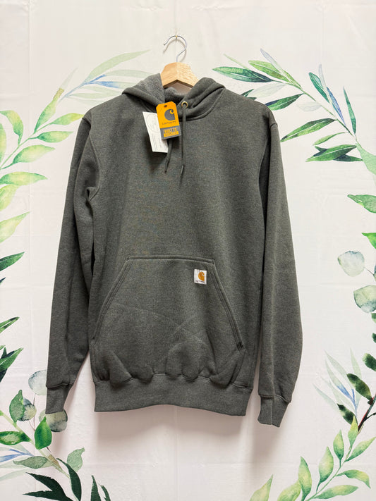 Carhartt Loose Fit Hoodie (XS)