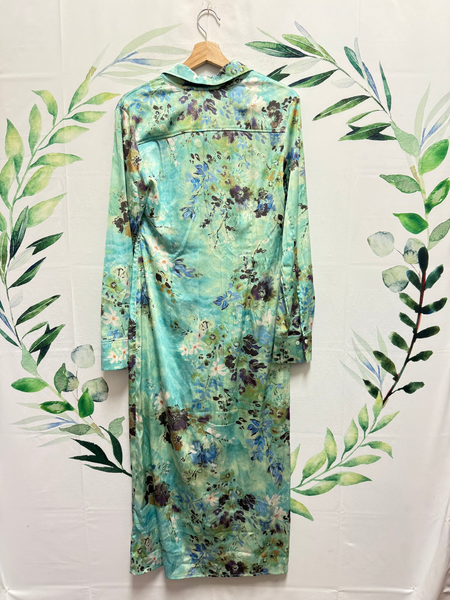 Aritzia Babaton Amory Dress (8)
