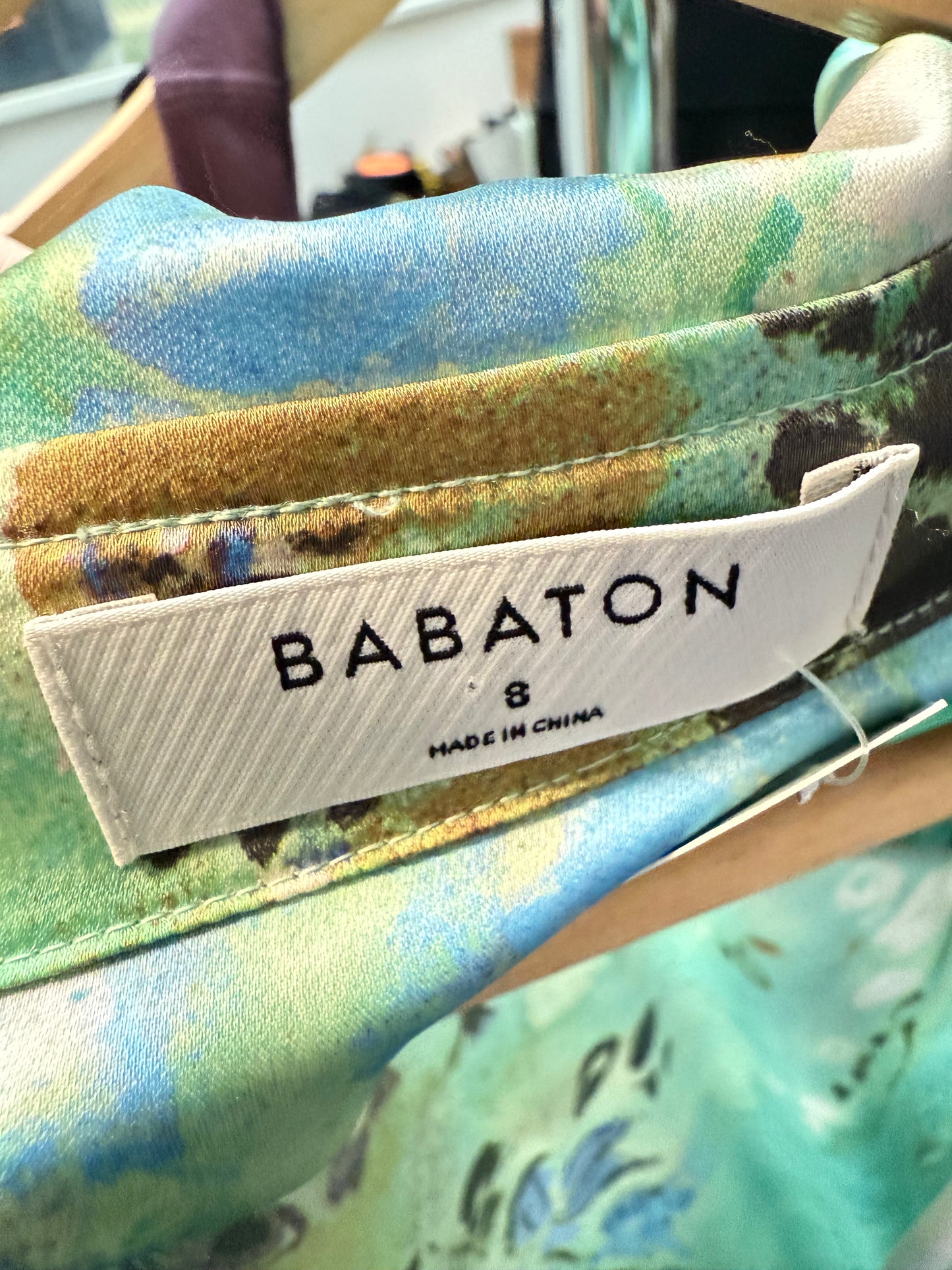 Aritzia Babaton Amory Dress (8)