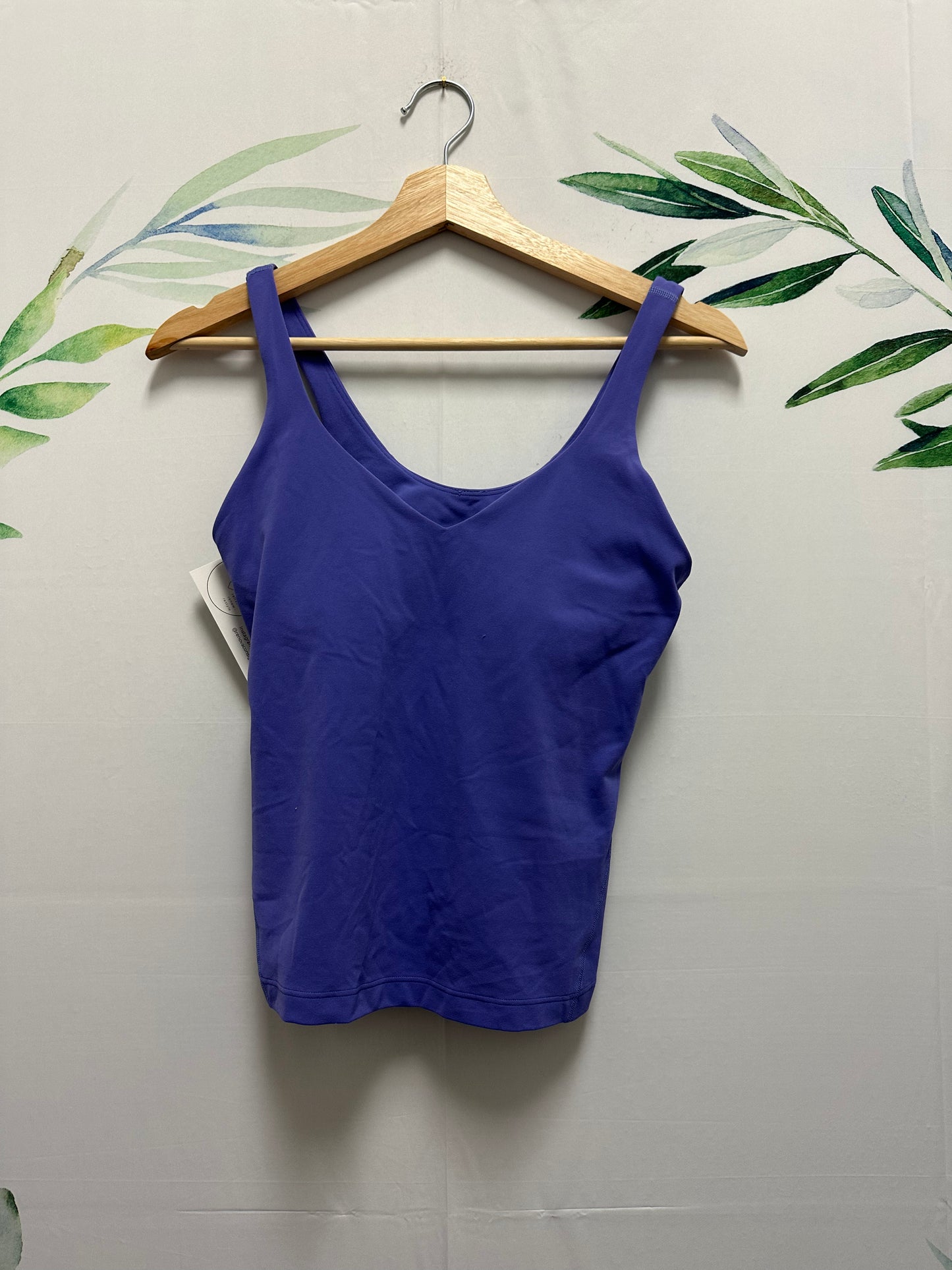 Lululemon Align Tank (8)