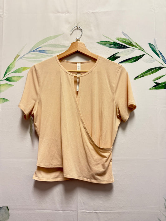 Lululemon Round Trip Tee (10)